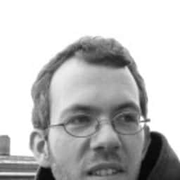 sebastian-koch-foto.256x256