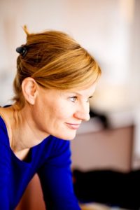 wunderlich_profil