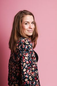 Maren_01_klein_02