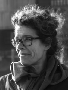 Nicola Maier-Reimer